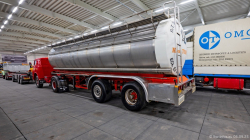 20250905-Metropole-Druten-00533